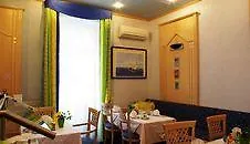 Hotel Scaletta Póla
