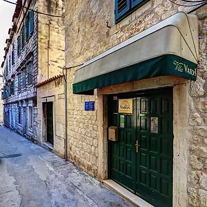 https://villa-varos-split.splithotels.org