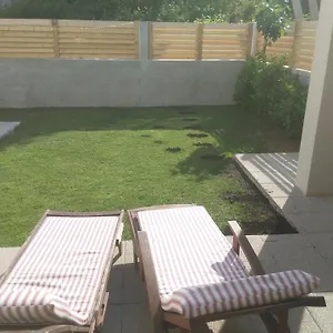 https://apartment-floresita.hotelinzadar.com