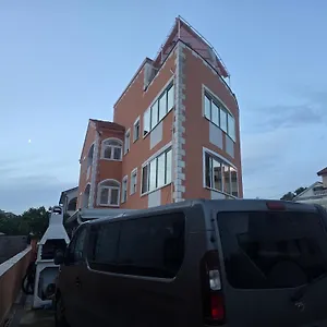 https://apartments-vugica-silo.primorje-gorskikotar.com
