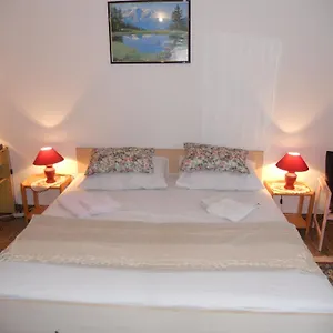 https://apartments-villa-andreja-opatija.primorje-gorskikotar.com