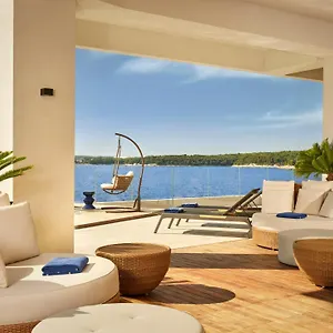Hotel Grand Brioni Pula, A Radisson Collection