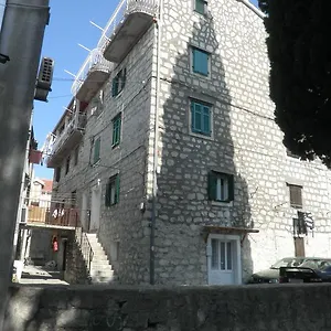 https://guest-house-periko.splithotels.org